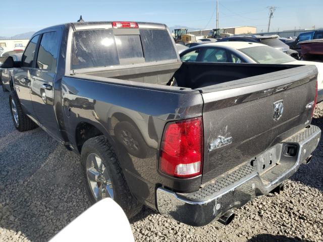2015 RAM 1500 1C6RR7LT0FS788441