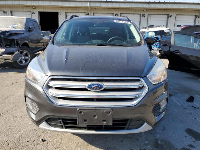 VIN 1FMCU9GDXJUA46892 2018 FORD ESCAPE no.5