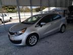 2017 KIA RIO LX - KNADM4A34H6104714