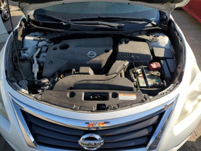 2015 NISSAN ALTIMA 2.5 - 1N4AL3AP5FC178797