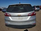 CHEVROLET EQUINOX LS photo