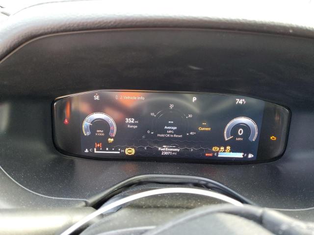 2023 JEEP COMPASS LI - 3C4NJDCN7PT513034