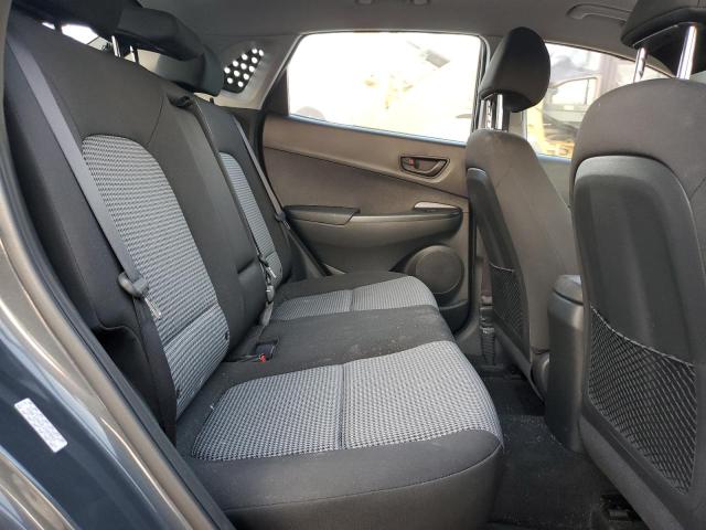 2020 HYUNDAI KONA SE - KM8K12AA3LU483842