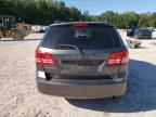 DODGE JOURNEY SE photo