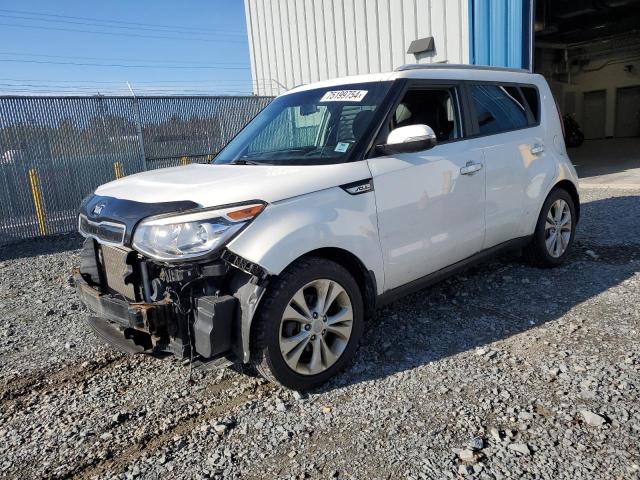 Vin: kndjp3a53g7359484, lot: 75199754, kia soul + 2016 img_1