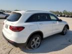 MERCEDES-BENZ GLC 300 4M photo