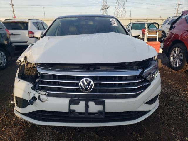 2020 VOLKSWAGEN JETTA S - 3VWCB7BU7LM005968