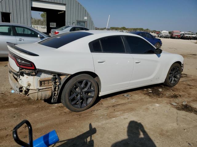 2019 DODGE CHARGER SXT 2C3CDXBG9KH605884