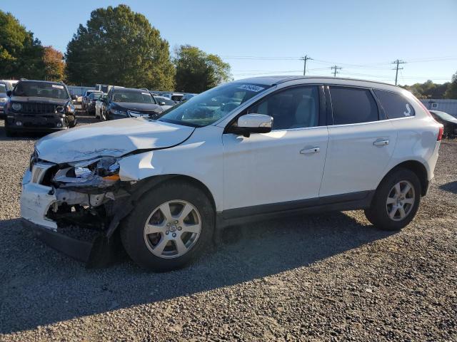 2011 VOLVO XC60 3.2 2011