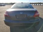 Lot #3023335238 2005 HONDA ACCORD EX