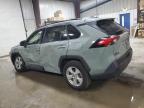 Lot #3023622236 2020 TOYOTA RAV4 XLE