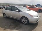 TOYOTA PRIUS photo