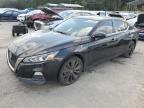 2020 NISSAN ALTIMA SR - 1N4BL4CV1LC129775