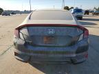 Lot #3033635704 2016 HONDA CIVIC LX