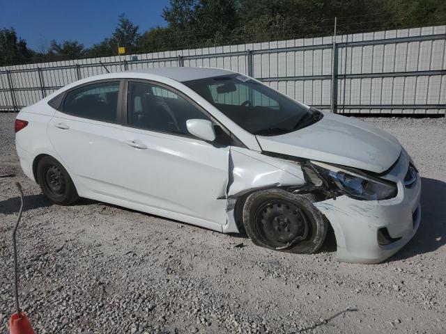 Vin: kmhct4ae4gu163741, lot: 74209454, hyundai accent se 20164