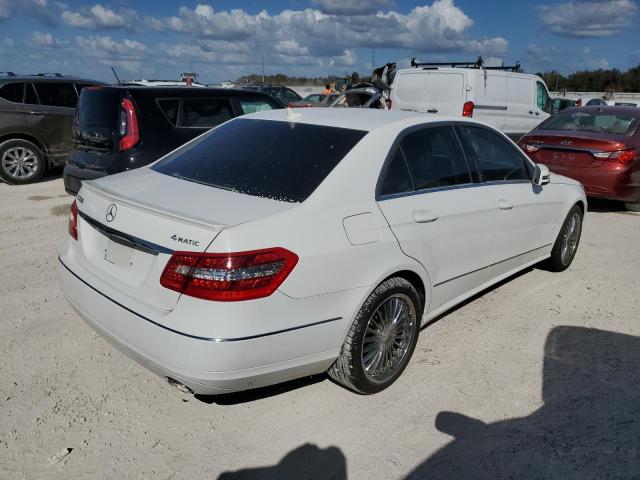 VIN WDDHF8JB9DA683614 2013 Mercedes-Benz E-Class, 3... no.3