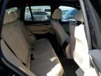 BMW X3 SDRIVE3 снимка