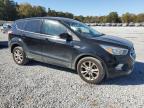 FORD ESCAPE SE photo