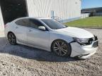 ACURA TLX ADVANC photo