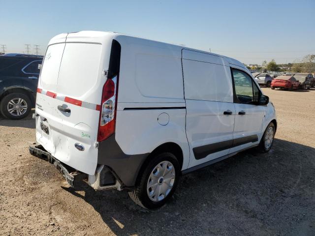 VIN NM0LS7E71G1283449 2016 Ford Transit, XL no.3