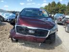 Lot #3024444522 2019 KIA SORENTO L