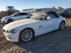 BMW Z4 3.0 photo