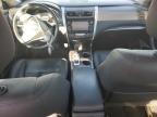 NISSAN ALTIMA 2.5 photo