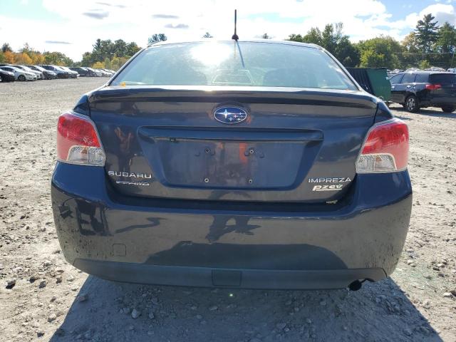 VIN JF1GJAA64FH017663 2015 Subaru Impreza no.6