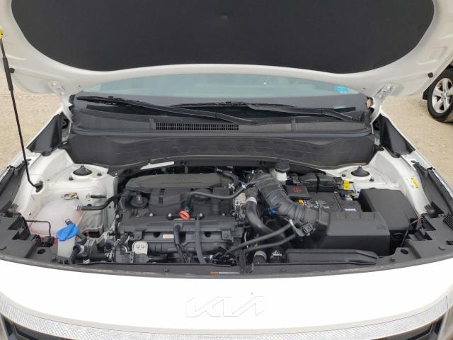 2024 KIA SELTOS SX KNDETCA73R7573537