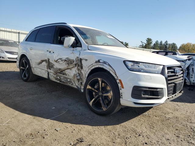 VIN WA1VAAF74KD028712 2019 Audi Q7, Prestige no.4