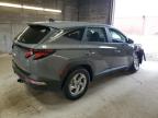 HYUNDAI TUCSON SE photo