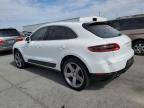 PORSCHE MACAN S снимка