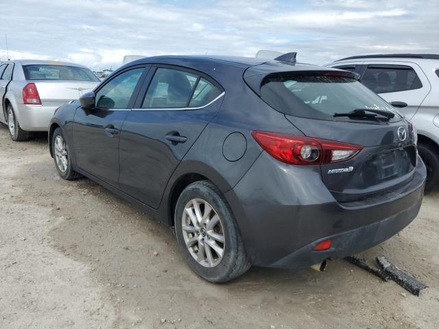 VIN 3MZBM1N73GM324718 2016 MAZDA 3 no.2