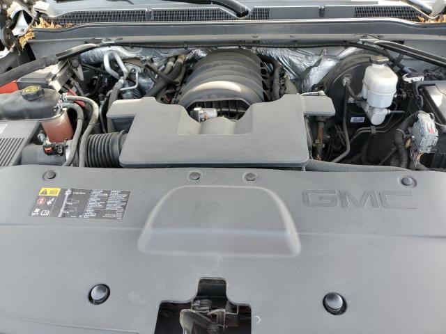 2016 GMC YUKON XL K - 1GKS2FECXGR132959