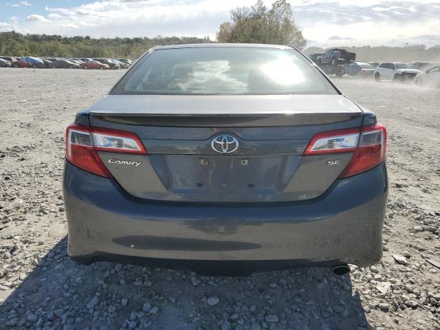 VIN 4T1BF1FK9DU269937 2013 Toyota Camry, L no.6