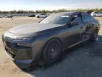 2023 BMW 760 XI - WBA33EJ04PCM87676