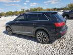 AUDI Q7 PREMIUM photo