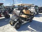 Lot #3030560830 2019 STARCRAFT GOLF CART