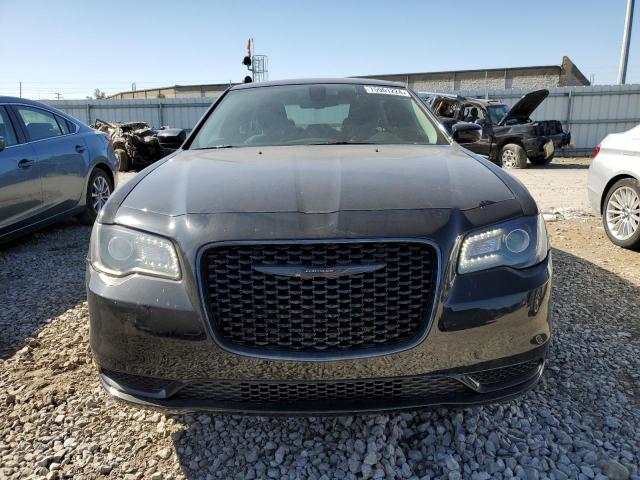 VIN 2C3CCARG4LH239467 2020 Chrysler 300, Touring no.5