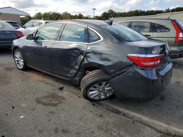 2016 BUICK VERANO CON 1G4PR5SK6G4110162