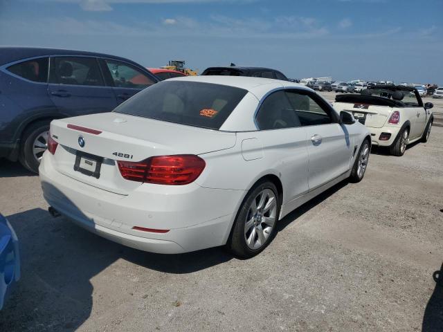 VIN WBA3V9C58FP946824 2015 BMW 4 Series, 428 XI no.3