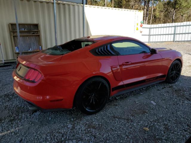 2016 FORD MUSTANG GT 1FA6P8CF0G5204949