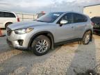 MAZDA CX-5 TOURI снимка