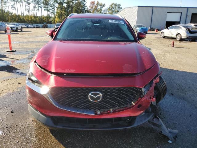 2023 MAZDA CX-30 SELE - 3MVDMBBM9PM585684