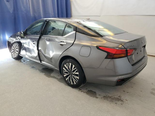 VIN 1N4BL4DV9RN310327 2024 Nissan Altima, SV no.2