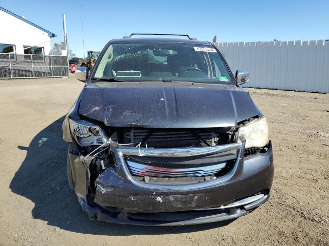 VIN 2C4RC1CG8ER250158 2014 Chrysler Town and Countr... no.5