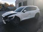 2017 MAZDA CX-5 GRAND - JM3KFBDL0H0119127