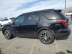 Lot #3027097790 2016 FORD EXPLORER S