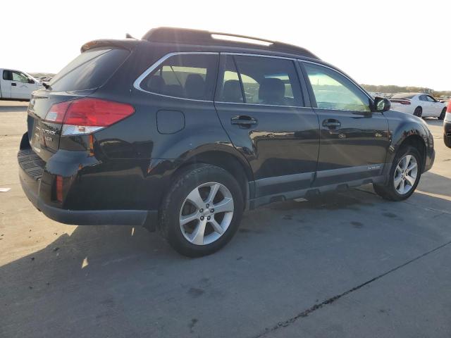 VIN 4S4BRDLC2D2263852 2013 Subaru Outback, 3.6R Lim... no.3