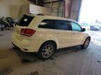 DODGE JOURNEY LI снимка